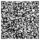 QR code with Vapor Time contacts