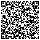 QR code with Vicarious Vapors contacts