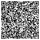 QR code with Elite CME Inc contacts