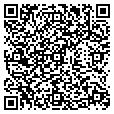 QR code with Abc Blinds contacts