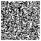 QR code with Abco Venetian Blind & Shade Co contacts