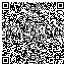 QR code with A B C Venetian Blind contacts