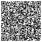 QR code with Abe's Window Fashions contacts