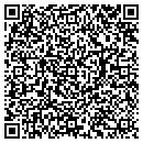 QR code with A Better View contacts