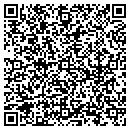 QR code with Accent on Windows contacts