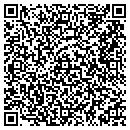 QR code with Accurate Blinds & Shutters contacts