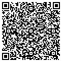 QR code with Ace Blinds contacts