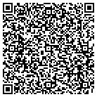 QR code with Ace Venetian Blinds contacts