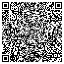 QR code with Milton Vansandt contacts
