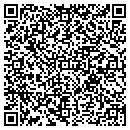 QR code with Act II Custom Window Trtmnts contacts