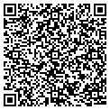 QR code with Adams CO contacts