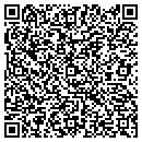 QR code with Advanced Window Blinds contacts