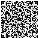 QR code with A & E Installations contacts