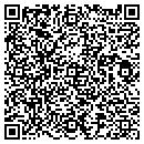 QR code with Affordable Blind CO contacts
