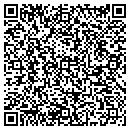 QR code with Affordable Blinds LLC contacts