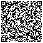 QR code with Captain Robbie Gilbert contacts
