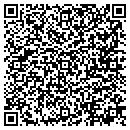 QR code with Affordable Solar Screens contacts