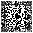 QR code with Albany Blind Factory contacts
