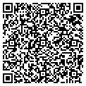 QR code with Alike LLC contacts