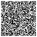 QR code with All About Blinds contacts