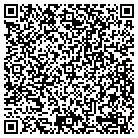QR code with Signatures At Bay Tree contacts