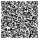QR code with All About Blinds contacts