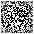 QR code with All American Design Center contacts