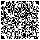 QR code with All Cedar Venetian Blind contacts