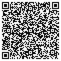 QR code with Allen Foreman contacts