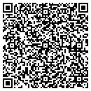 QR code with Alling Company contacts