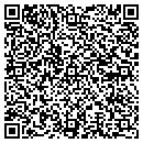 QR code with All Kinds of Blinds contacts