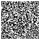QR code with Amazing Blinds Service contacts