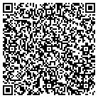 QR code with Andrew's Custom Window Fshns contacts