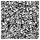 QR code with Apex Window Fashions contacts