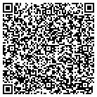 QR code with Aracon Venetian Blind contacts