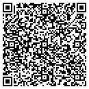 QR code with Ard Venetian Blind Company contacts