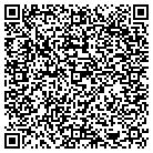 QR code with Ardys Mini-Blind Service Inc contacts