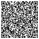 QR code with Ming Garden contacts