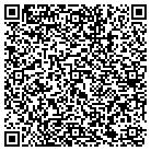QR code with Ashby Window Coverings contacts
