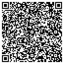 QR code with Aspen Window Covering contacts