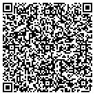 QR code with North Hill Home Maintenance contacts