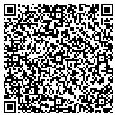 QR code with Avanced Blinds & Shutters contacts