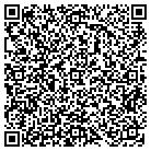 QR code with Avanti Vertical Blind Corp contacts