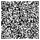 QR code with Bailey's Beautiful Blinds contacts