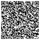 QR code with Bakersfield Custom Blinds contacts
