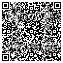 QR code with Bamboo Automated contacts