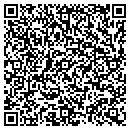 QR code with Bandstra's Blinds contacts