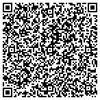 QR code with Barrows Custom Interiors Inc contacts