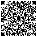 QR code with Barry's Blinds contacts