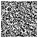 QR code with Basic To Beautiful Blind Bus contacts